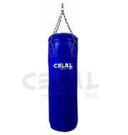 Click for more info.